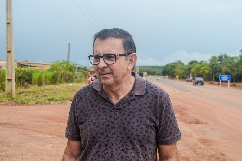 <div class='credito_fotos'>Foto: Daniel Costa - Divulgação | <a href='/midias/2020/originais/5975_3317475c-7a65-72d8-d90c-6aaf7f48c71d.jpg' download><i class='fa-solid fa-download'></i> Download</a></div>