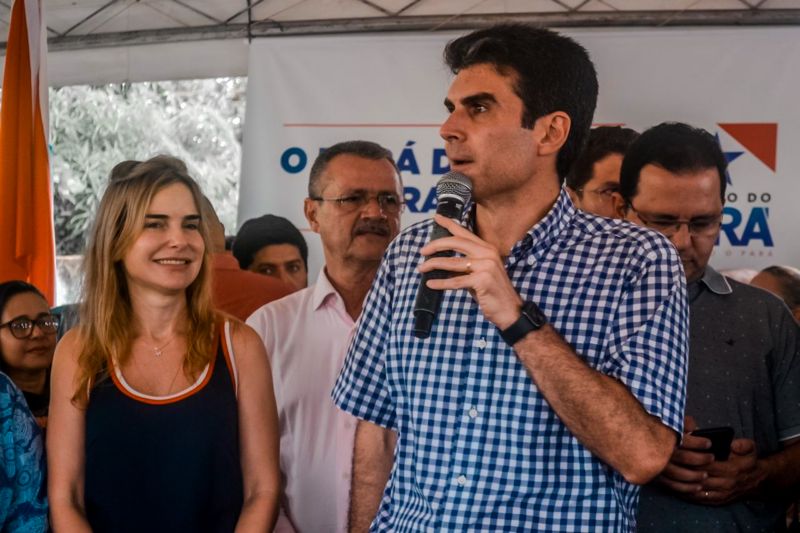 <div class='credito_fotos'>Foto: Daniel Costa - Divulgação | <a href='/midias/2020/originais/5975_4d7a3f09-16a5-af83-5560-fe7d2af9c692.jpg' download><i class='fa-solid fa-download'></i> Download</a></div>