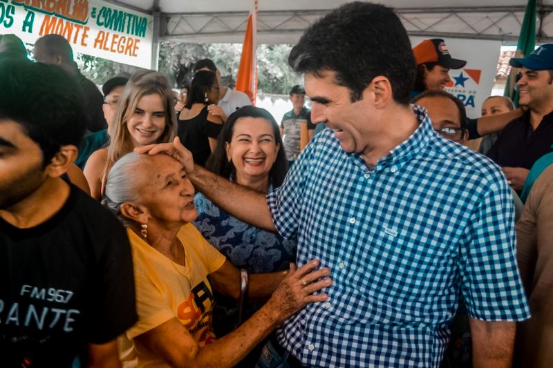 <div class='credito_fotos'>Foto: Daniel Costa - Divulgação | <a href='/midias/2020/originais/5975_72a01e76-af16-5302-cd70-82713f64f180.jpg' download><i class='fa-solid fa-download'></i> Download</a></div>
