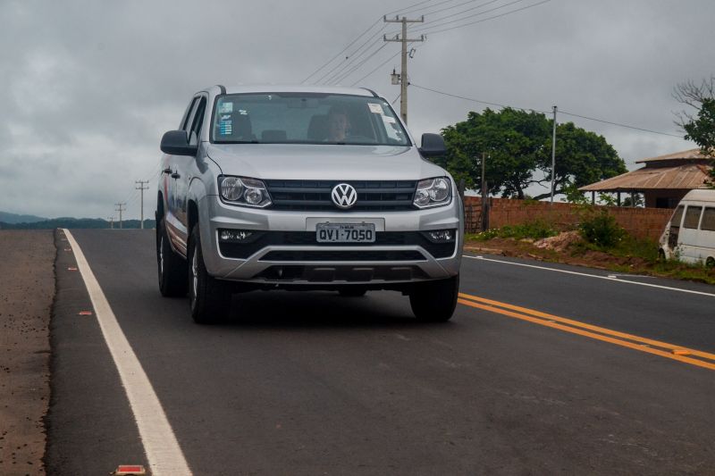 <div class='credito_fotos'>Foto: Daniel Costa - Divulgação | <a href='/midias/2020/originais/5975_8eb69b64-5dce-6584-1182-6b55c3fde1b2.jpg' download><i class='fa-solid fa-download'></i> Download</a></div>