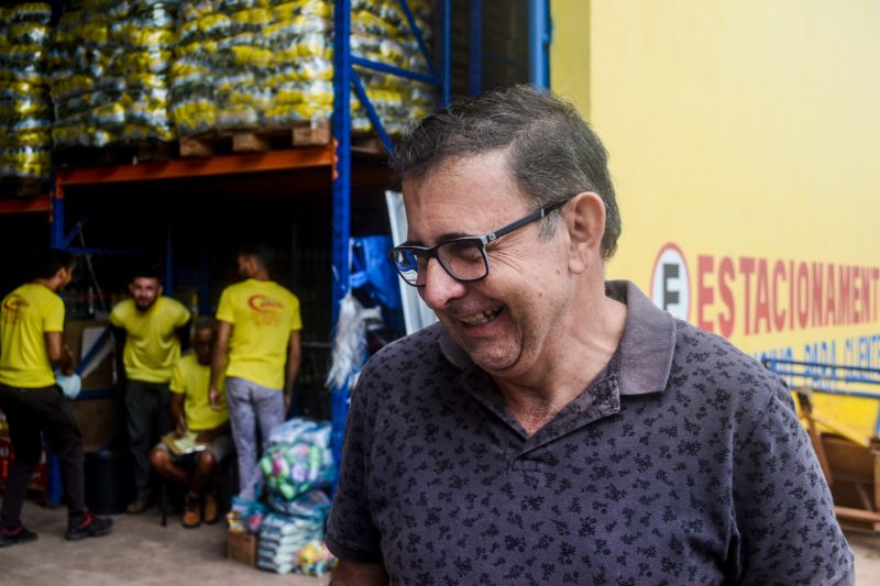 <div class='credito_fotos'>Foto: Daniel Costa - Divulgação | <a href='/midias/2020/originais/5975_95710240-0c5c-ac61-4835-8bb8390957a1.jpg' download><i class='fa-solid fa-download'></i> Download</a></div>