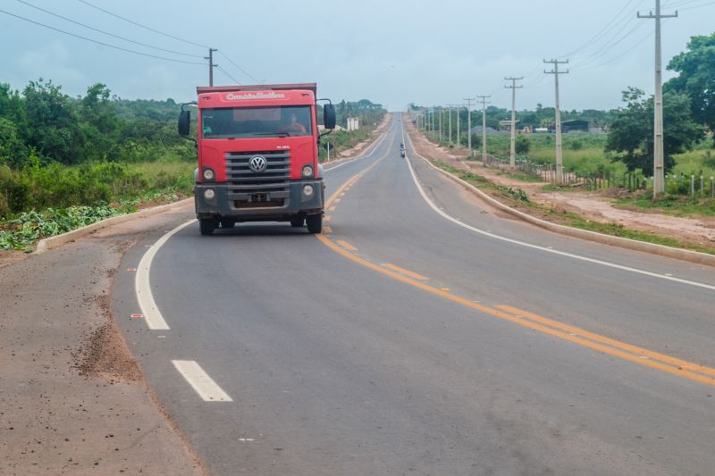 <div class='credito_fotos'>Foto: Daniel Costa - Divulgação | <a href='/midias/2020/originais/5975_a56d59a4-6ab5-b512-12a4-12eb2b80f023.jpg' download><i class='fa-solid fa-download'></i> Download</a></div>