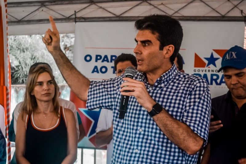 <div class='credito_fotos'>Foto: Daniel Costa - Divulgação | <a href='/midias/2020/originais/5975_c3838ed9-629e-a941-38ba-e5c5b463b7c0.jpg' download><i class='fa-solid fa-download'></i> Download</a></div>