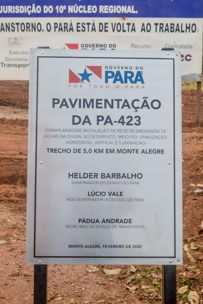 <div class='credito_fotos'>Foto: Daniel Costa - Divulgação | <a href='/midias/2020/originais/5975_d9acb86b-6522-7268-adb6-be82be00f0af.jpg' download><i class='fa-solid fa-download'></i> Download</a></div>