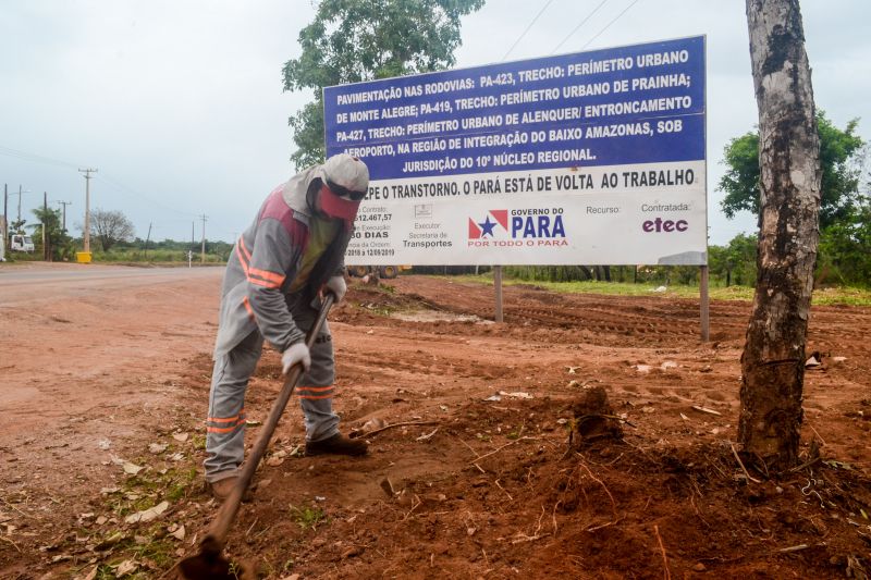 <div class='credito_fotos'>Foto: Daniel Costa - Divulgação | <a href='/midias/2020/originais/5975_f2aed5fc-285b-17ab-00e7-4638128c22b9.jpg' download><i class='fa-solid fa-download'></i> Download</a></div>