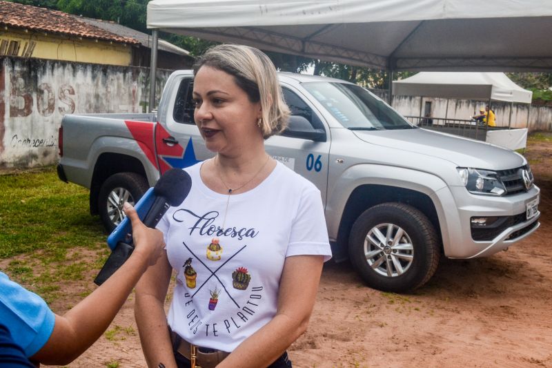 <div class='credito_fotos'>Foto: Daniel Costa - Divulgação | <a href='/midias/2020/originais/5975_f6dd042b-bc71-fed8-f7c8-f089d9007bf4.jpg' download><i class='fa-solid fa-download'></i> Download</a></div>