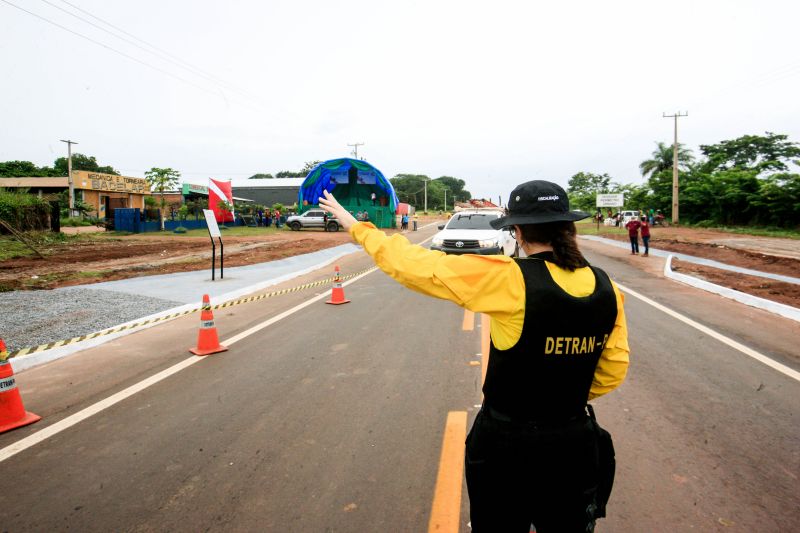 <div class='credito_fotos'>Foto: Jader Paes / Agência Pará | <a href='/midias/2020/originais/5976_00aab9d4-0bde-a51c-c3d3-1ca0dc9a13cc.jpg' download><i class='fa-solid fa-download'></i> Download</a></div>