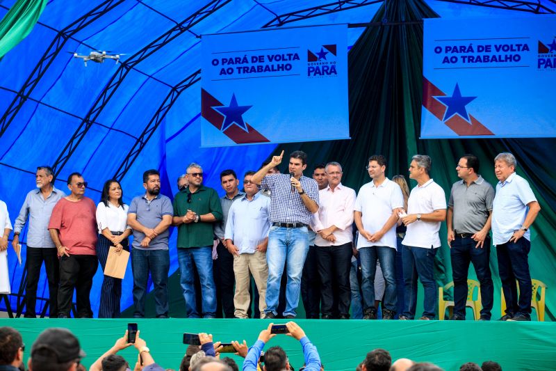 <div class='credito_fotos'>Foto: Jader Paes / Agência Pará | <a href='/midias/2020/originais/5976_0f4923cb-a903-0b5e-a396-97da144ad101.jpg' download><i class='fa-solid fa-download'></i> Download</a></div>