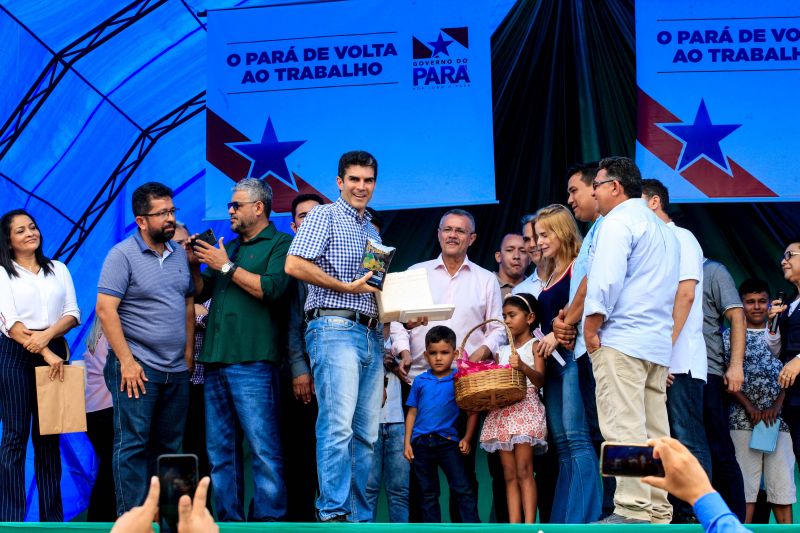 <div class='credito_fotos'>Foto: Jader Paes / Agência Pará | <a href='/midias/2020/originais/5976_133914b4-9104-4bf1-7f80-dfe8e49c5c1b.jpg' download><i class='fa-solid fa-download'></i> Download</a></div>