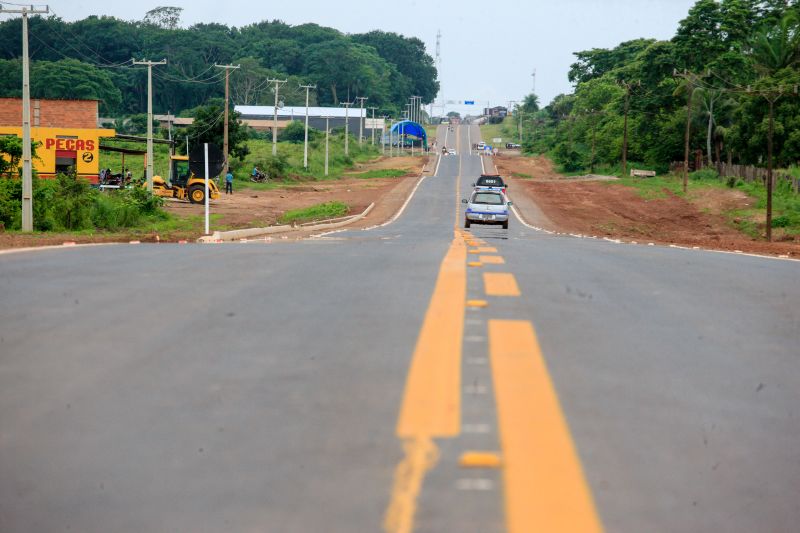 <div class='credito_fotos'>Foto: Jader Paes / Agência Pará | <a href='/midias/2020/originais/5976_15601b27-b507-f228-629a-89f3bf94b1ac.jpg' download><i class='fa-solid fa-download'></i> Download</a></div>