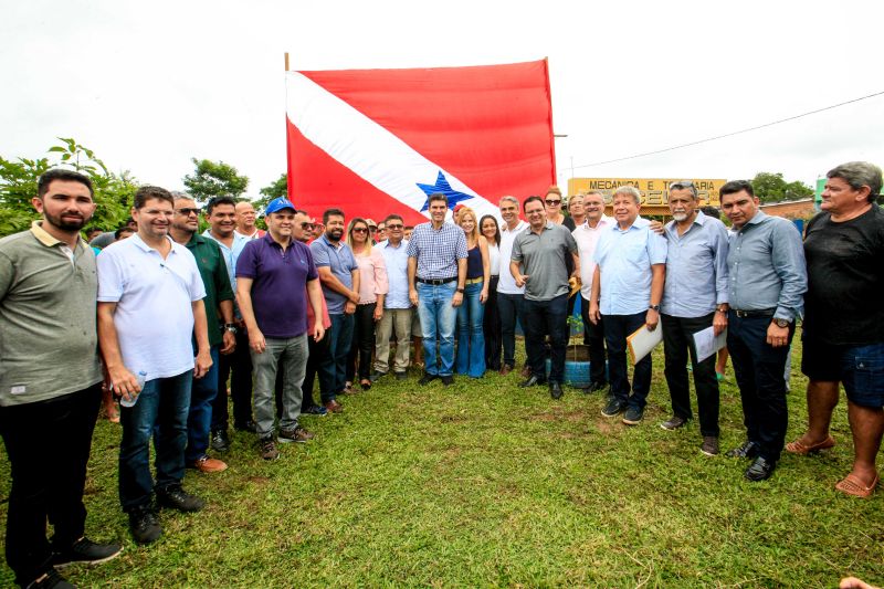 <div class='credito_fotos'>Foto: Jader Paes / Agência Pará | <a href='/midias/2020/originais/5976_1590d65f-58b6-81d6-5481-bad6155bba89.jpg' download><i class='fa-solid fa-download'></i> Download</a></div>