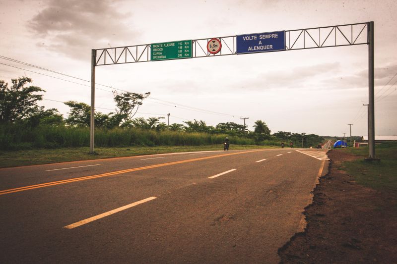 <div class='credito_fotos'>Foto: Jader Paes / Agência Pará | <a href='/midias/2020/originais/5976_1c45f39b-b10f-5523-bd20-0b8e9d416ada.jpg' download><i class='fa-solid fa-download'></i> Download</a></div>