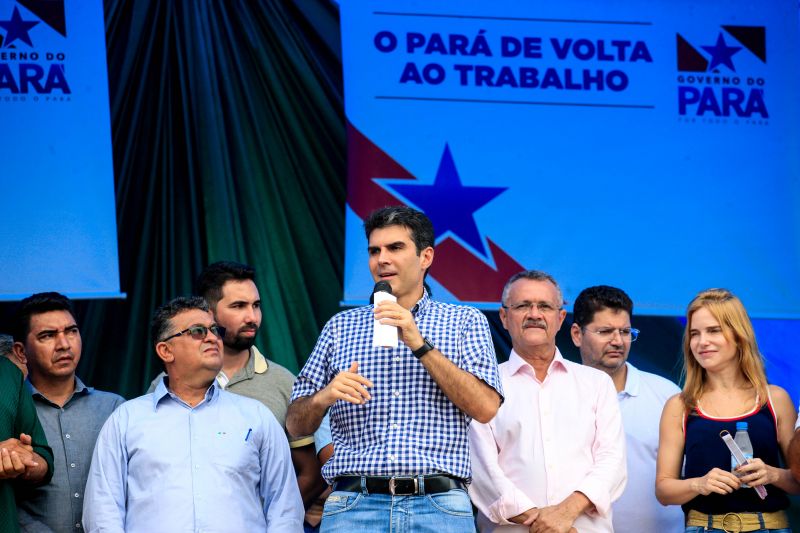 <div class='credito_fotos'>Foto: Jader Paes / Agência Pará | <a href='/midias/2020/originais/5976_2ac4b3f8-9967-8a6c-ba99-a9c59c1479bb.jpg' download><i class='fa-solid fa-download'></i> Download</a></div>