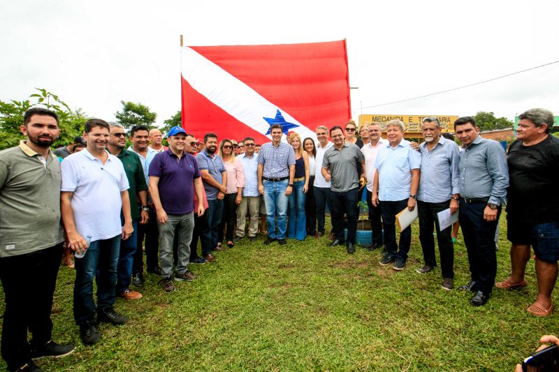 <div class='credito_fotos'>Foto: Jader Paes / Agência Pará | <a href='/midias/2020/originais/5976_3a374205-24eb-c4d8-a728-d7e6e820b3f1.jpg' download><i class='fa-solid fa-download'></i> Download</a></div>