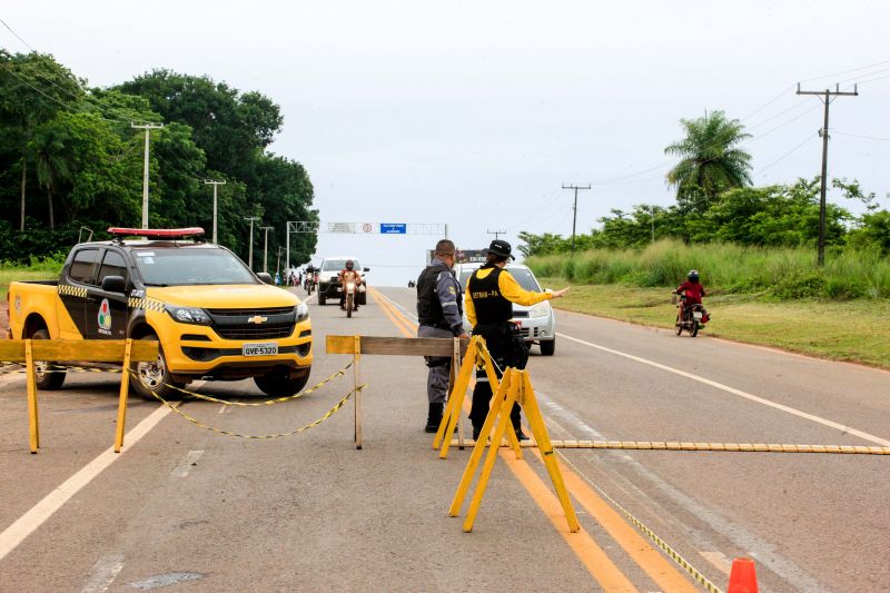<div class='credito_fotos'>Foto: Jader Paes / Agência Pará | <a href='/midias/2020/originais/5976_4d4844da-f582-0b86-de5c-9a77f3281aa7.jpg' download><i class='fa-solid fa-download'></i> Download</a></div>