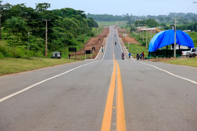 <div class='credito_fotos'>Foto: Jader Paes / Agência Pará | <a href='/midias/2020/originais/5976_4f603e31-4d01-d783-f9db-2cb93db29480.jpg' download><i class='fa-solid fa-download'></i> Download</a></div>