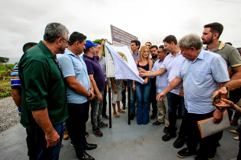 <div class='credito_fotos'>Foto: Jader Paes / Agência Pará | <a href='/midias/2020/originais/5976_5bce33e3-cd7c-aaae-deea-4e5c75c7c324.jpg' download><i class='fa-solid fa-download'></i> Download</a></div>