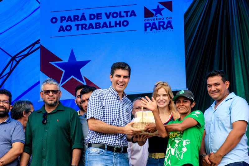 <div class='credito_fotos'>Foto: Jader Paes / Agência Pará | <a href='/midias/2020/originais/5976_6c2113ff-cf88-3b4a-aba9-852dd515cd72.jpg' download><i class='fa-solid fa-download'></i> Download</a></div>