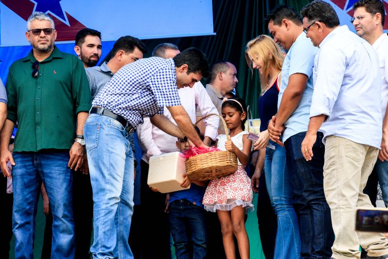 <div class='credito_fotos'>Foto: Jader Paes / Agência Pará | <a href='/midias/2020/originais/5976_86964d16-ef21-9f2e-4455-981d4d02a79f.jpg' download><i class='fa-solid fa-download'></i> Download</a></div>