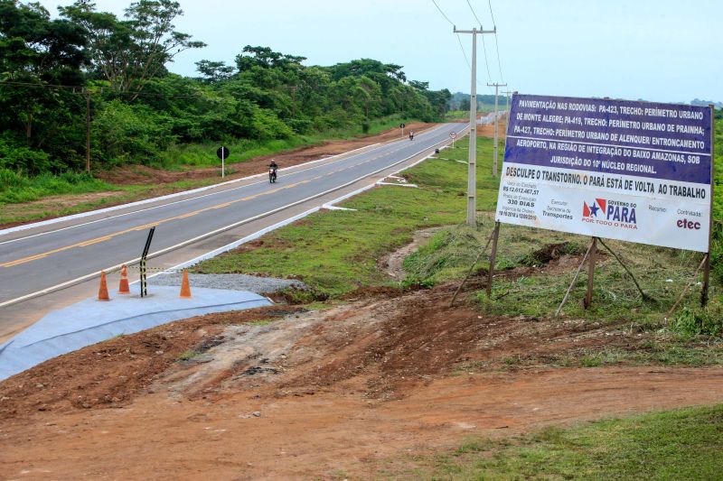 <div class='credito_fotos'>Foto: Jader Paes / Agência Pará | <a href='/midias/2020/originais/5976_8cac6b7b-8711-b345-3f2d-56ad7ecdff2a.jpg' download><i class='fa-solid fa-download'></i> Download</a></div>