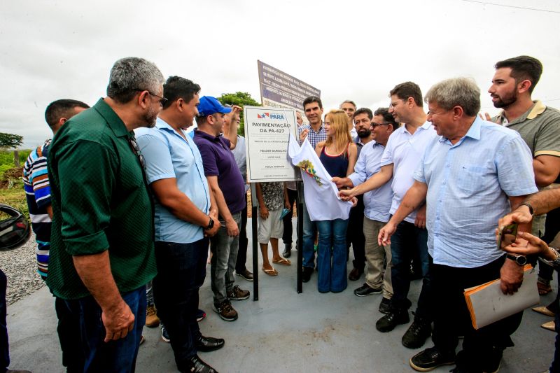<div class='credito_fotos'>Foto: Jader Paes / Agência Pará | <a href='/midias/2020/originais/5976_976ddb6a-ee51-a79a-6a0b-b85efe0b6557.jpg' download><i class='fa-solid fa-download'></i> Download</a></div>