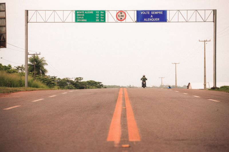 <div class='credito_fotos'>Foto: Jader Paes / Agência Pará | <a href='/midias/2020/originais/5976_991a64ba-c18c-08eb-f4a9-79a10a56a5e6.jpg' download><i class='fa-solid fa-download'></i> Download</a></div>