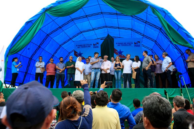 <div class='credito_fotos'>Foto: Jader Paes / Agência Pará | <a href='/midias/2020/originais/5976_a52c8ba6-c9cc-e861-8103-fdc6f16a8de5.jpg' download><i class='fa-solid fa-download'></i> Download</a></div>