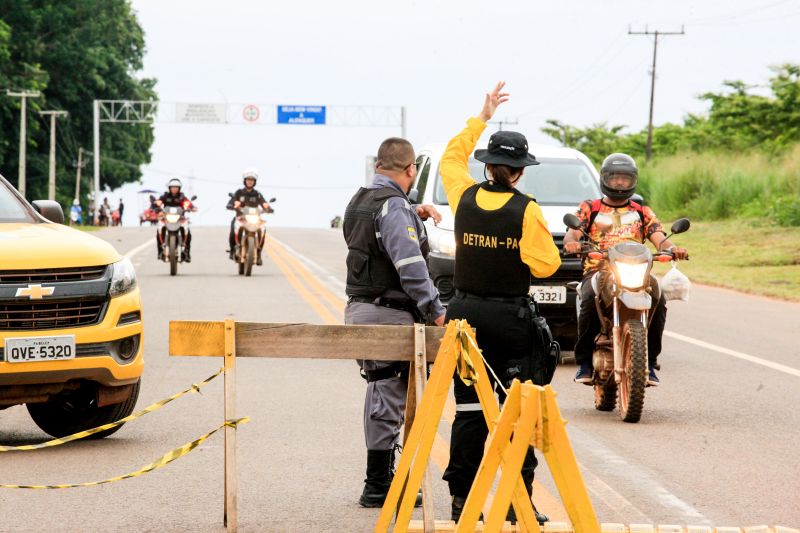 <div class='credito_fotos'>Foto: Jader Paes / Agência Pará | <a href='/midias/2020/originais/5976_a780af62-7512-be9c-8fbf-b6834c94c9fb.jpg' download><i class='fa-solid fa-download'></i> Download</a></div>