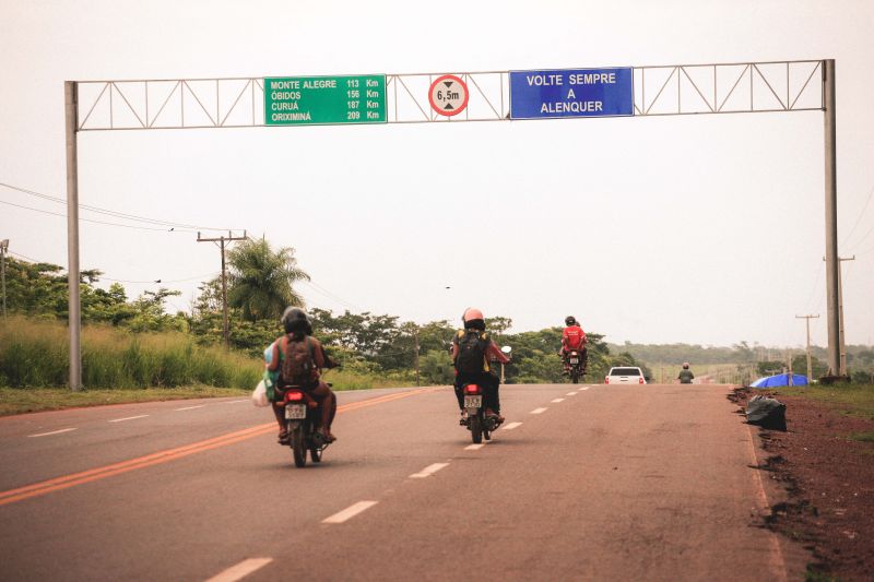<div class='credito_fotos'>Foto: Jader Paes / Agência Pará | <a href='/midias/2020/originais/5976_b18aa682-ee2a-05c1-bdc6-3ec106c52a2d.jpg' download><i class='fa-solid fa-download'></i> Download</a></div>