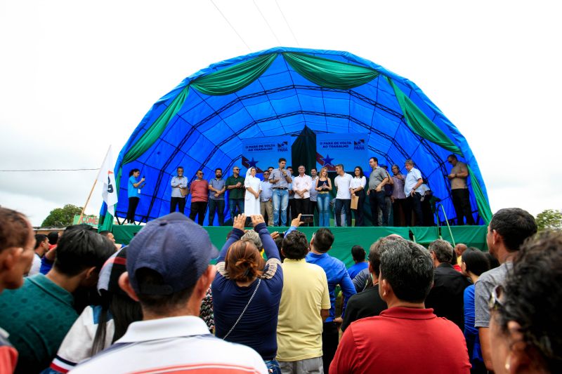 <div class='credito_fotos'>Foto: Jader Paes / Agência Pará | <a href='/midias/2020/originais/5976_b2ddca07-b0fb-9308-7dfd-c0e5c9591066.jpg' download><i class='fa-solid fa-download'></i> Download</a></div>