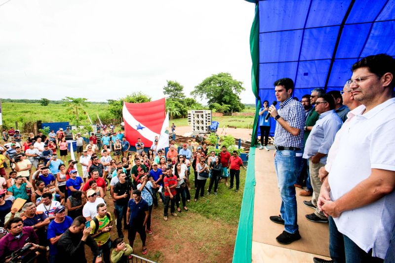<div class='credito_fotos'>Foto: Jader Paes / Agência Pará | <a href='/midias/2020/originais/5976_b843565a-9b9f-0946-7893-361d9d766d78.jpg' download><i class='fa-solid fa-download'></i> Download</a></div>