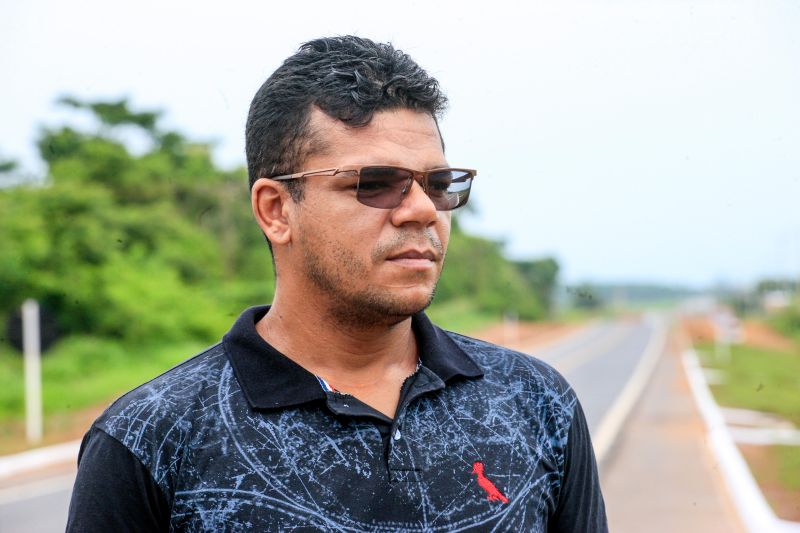 <div class='credito_fotos'>Foto: Jader Paes / Agência Pará | <a href='/midias/2020/originais/5976_db7bfb2c-cf00-7774-669d-1346bcba8f3f.jpg' download><i class='fa-solid fa-download'></i> Download</a></div>