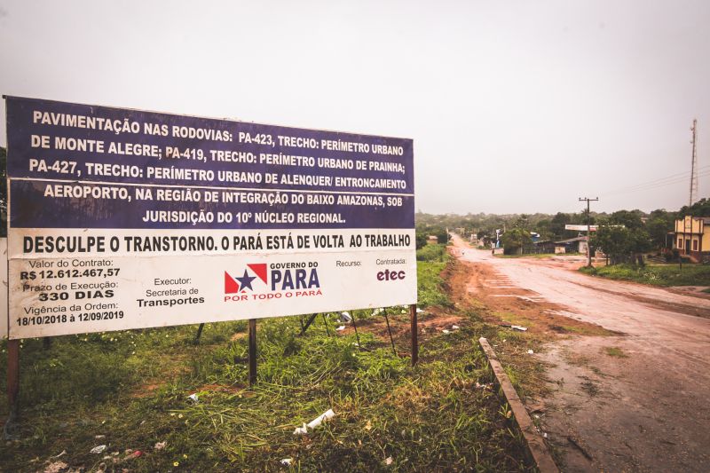 <div class='credito_fotos'>Foto: Alex Ribeiro / Ag. Pará | <a href='/midias/2020/originais/5977_1b4f81ab-b82a-59b3-d418-2e833b2cbd2a.jpg' download><i class='fa-solid fa-download'></i> Download</a></div>
