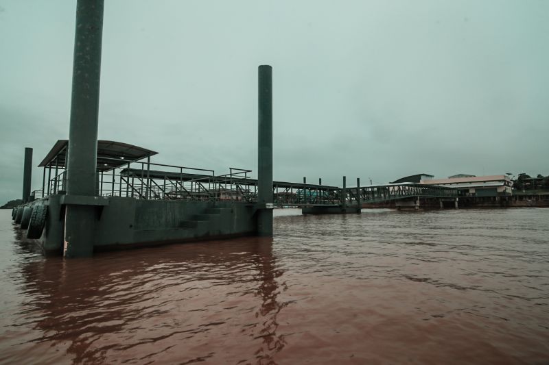 <div class='credito_fotos'>Foto: Alex Ribeiro / Ag. Pará | <a href='/midias/2020/originais/5977_24cded45-590c-46bb-b23b-679f0da5b893.jpg' download><i class='fa-solid fa-download'></i> Download</a></div>