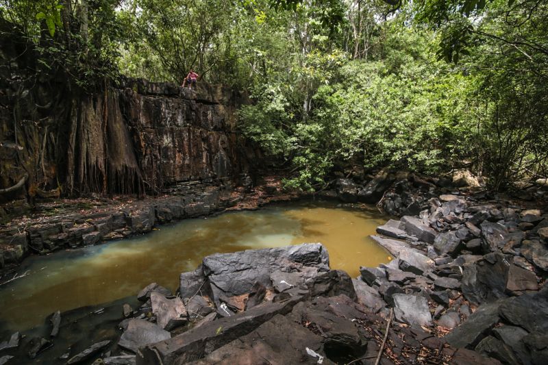 <div class='credito_fotos'>Foto: Alex Ribeiro / Ag. Pará | <a href='/midias/2020/originais/5977_4c6b7f92-bdbd-b9f7-8b8f-c42d98e3e3c6.jpg' download><i class='fa-solid fa-download'></i> Download</a></div>