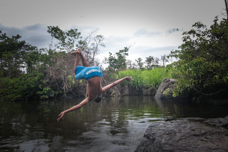 <div class='credito_fotos'>Foto: Alex Ribeiro / Ag. Pará | <a href='/midias/2020/originais/5977_a7ff6122-a65b-df4b-e71c-46db90e0fa7f.jpg' download><i class='fa-solid fa-download'></i> Download</a></div>