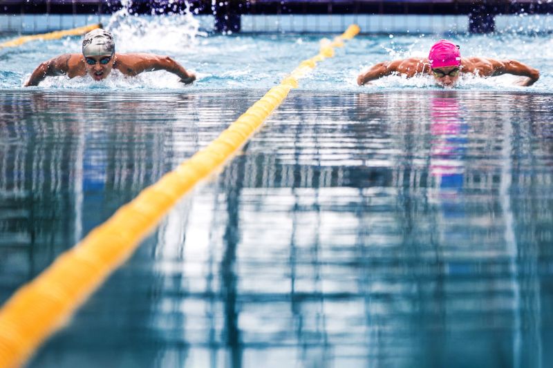 <div class='credito_fotos'>Foto: Nailana Thiely / Ascom Uepa | <a href='/midias/2020/originais/5978_e993fc26-15c0-eceb-f5b2-00c73d496747.jpg' download><i class='fa-solid fa-download'></i> Download</a></div>