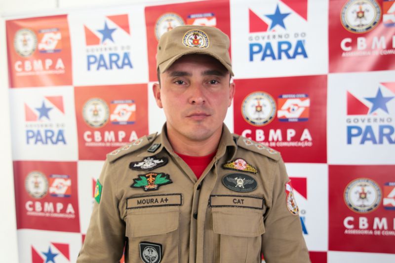 Cap Moura <div class='credito_fotos'>Foto: Alex Ribeiro / Ag. Pará | <a href='/midias/2020/originais/5988_6e32279d-5cfc-1b19-a709-e5b249417932.jpg' download><i class='fa-solid fa-download'></i> Download</a></div>