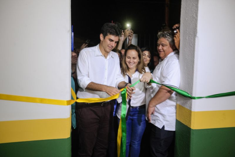 <div class='credito_fotos'>Foto: Bruno Cecim / Ag.Pará | <a href='/midias/2020/originais/5992_1d749257-a784-2730-fbd3-542826c22ed1.jpg' download><i class='fa-solid fa-download'></i> Download</a></div>