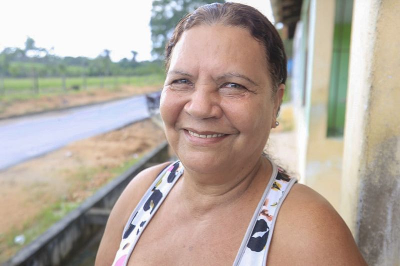 Maria Alves <div class='credito_fotos'>Foto: Bruno Cecim / Ag.Pará | <a href='/midias/2020/originais/5992_38365385-587e-3d85-8361-e43809ee4eae.jpg' download><i class='fa-solid fa-download'></i> Download</a></div>