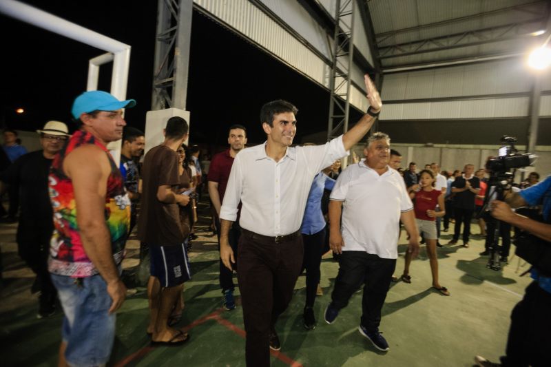<div class='credito_fotos'>Foto: Bruno Cecim / Ag.Pará | <a href='/midias/2020/originais/5992_67720b13-0a96-0186-e27b-987f53a8e0e7.jpg' download><i class='fa-solid fa-download'></i> Download</a></div>