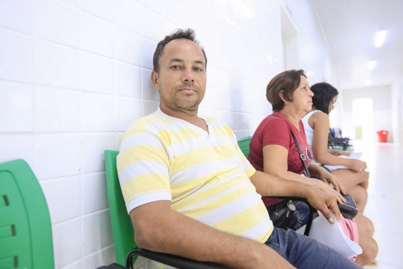 Jorge da costa <div class='credito_fotos'>Foto: Bruno Cecim / Ag.Pará | <a href='/midias/2020/originais/5992_70db7683-9411-a146-cbf2-11e4803dfcaa.jpg' download><i class='fa-solid fa-download'></i> Download</a></div>