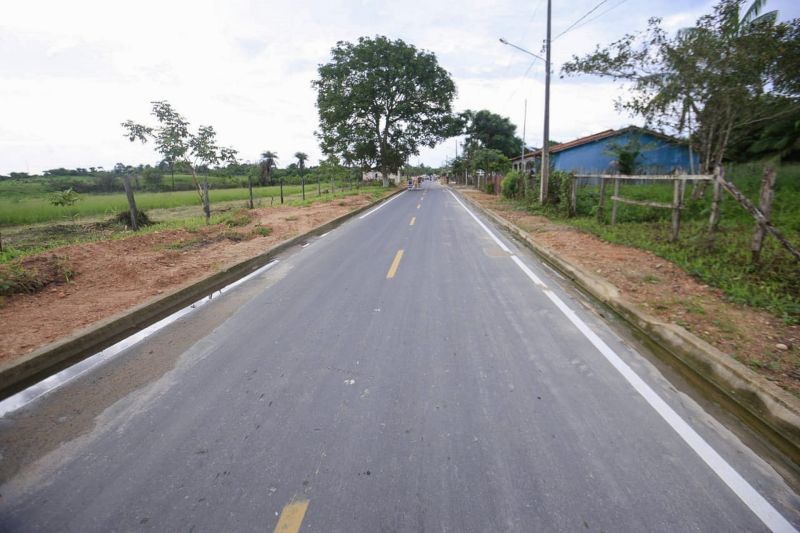 <div class='credito_fotos'>Foto: Bruno Cecim / Ag.Pará | <a href='/midias/2020/originais/5992_7c51c165-6995-8907-1d51-f3d0d8f5223a.jpg' download><i class='fa-solid fa-download'></i> Download</a></div>