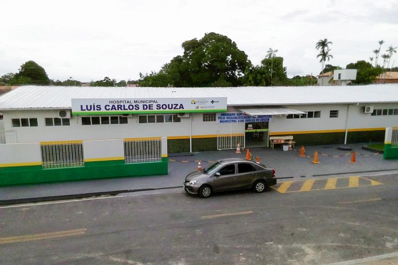 <div class='credito_fotos'>Foto: Bruno Cecim / Ag.Pará | <a href='/midias/2020/originais/5992_7e6fc9e0-d3b8-b686-0cf0-667cd925ee6c.jpg' download><i class='fa-solid fa-download'></i> Download</a></div>