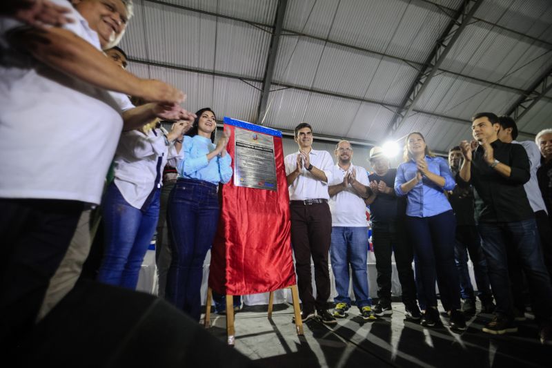 <div class='credito_fotos'>Foto: Bruno Cecim / Ag.Pará | <a href='/midias/2020/originais/5992_7ecd7415-baba-77f8-8512-09c719b52efa.jpg' download><i class='fa-solid fa-download'></i> Download</a></div>