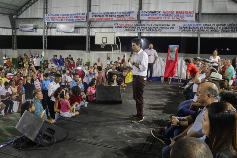 <div class='credito_fotos'>Foto: Bruno Cecim / Ag.Pará | <a href='/midias/2020/originais/5992_81eafa16-71d7-d079-c52b-5346654bdaaa.jpg' download><i class='fa-solid fa-download'></i> Download</a></div>