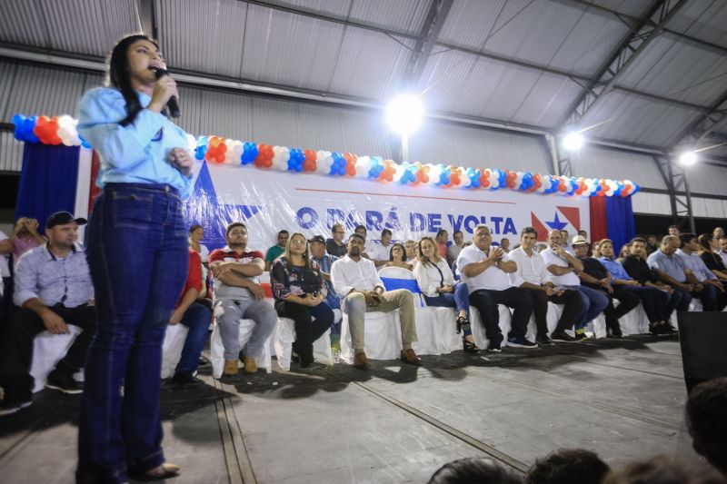 <div class='credito_fotos'>Foto: Bruno Cecim / Ag.Pará | <a href='/midias/2020/originais/5992_922deabb-dd93-1e55-8e79-f9bba3ee479d.jpg' download><i class='fa-solid fa-download'></i> Download</a></div>