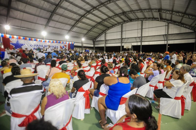 <div class='credito_fotos'>Foto: Bruno Cecim / Ag.Pará | <a href='/midias/2020/originais/5992_a2fcb897-1186-41a0-5e6f-d1f3184593ed.jpg' download><i class='fa-solid fa-download'></i> Download</a></div>