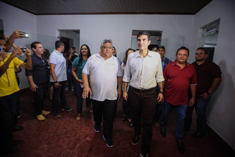 <div class='credito_fotos'>Foto: Bruno Cecim / Ag.Pará | <a href='/midias/2020/originais/5992_ae0e1bec-5a66-8ce9-c967-06f9059e9bef.jpg' download><i class='fa-solid fa-download'></i> Download</a></div>