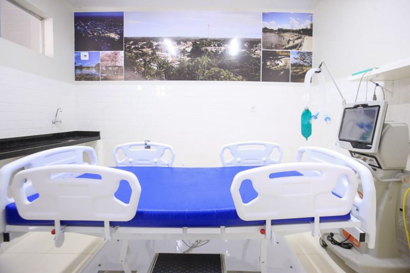 <div class='credito_fotos'>Foto: Bruno Cecim / Ag.Pará | <a href='/midias/2020/originais/5992_cb37f5ae-cd7f-fc2a-9e0f-38846d9be1bc.jpg' download><i class='fa-solid fa-download'></i> Download</a></div>